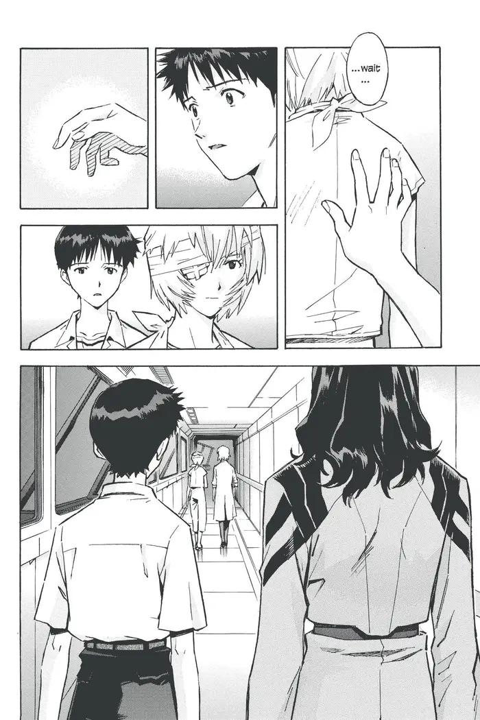 Neon Genesis Evangelion Chapter 68 image 04_optimized